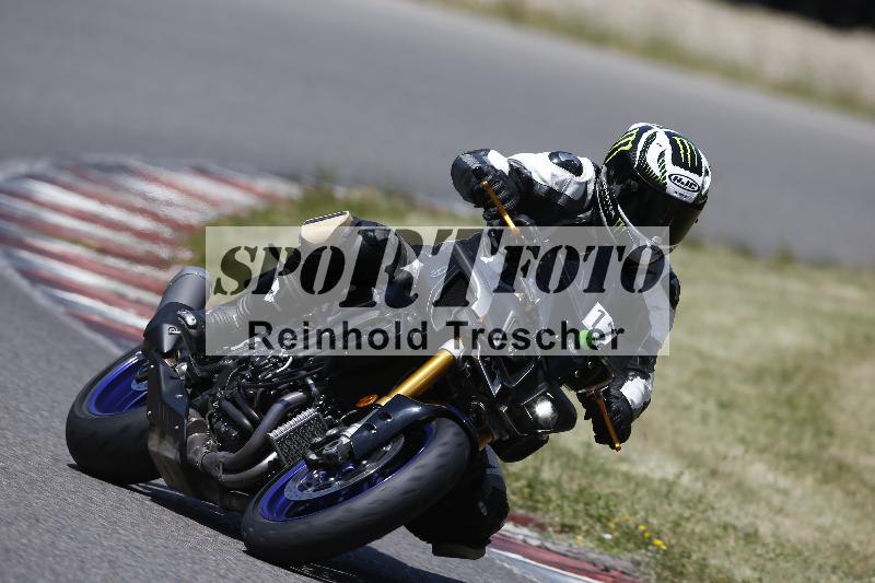 /Archiv-2023/26 30.05.2023 FREERIDE-TRAINING ADR/Gruppe M/17